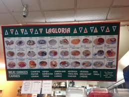 Browse the menu, view popular items, and track your order. La Gloria Market Bellingham Mary In Vancity