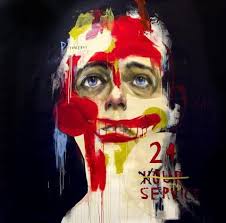 Freda Matthews (fvmatthews)