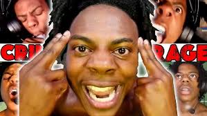 WARNING: iShowSpeed Funniest Fails Moments