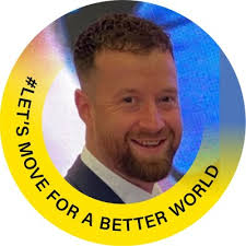 Technogym Rev Adjustable Pulley Performance Training