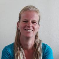 10+ "Linda Ettinger" profiles