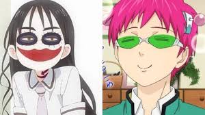 Anime Komedi Anime Jepang Tentang Persahabatan