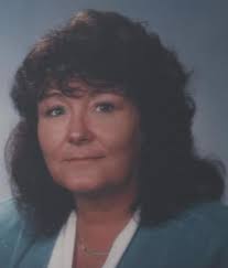 Cynthia “Cindi” “Mombo” A. Miller