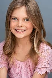 Emilia Hendricks's Instagram, Twitter & Facebook