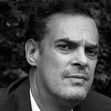 DEFY 2016 — Defy Film Festival