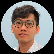 ANNUAL REPORT 2020/21