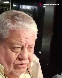 Jose Manuel Huertas Garcia