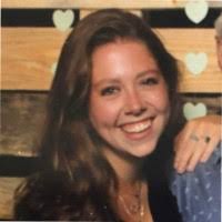 10+ "Rosa Lange" profiles