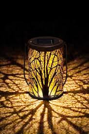 Solarlampe Fur Aussen Solarlampen Garten Solarlampen Lampe
