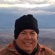 Christopher Kuzmich Email & Phone Number