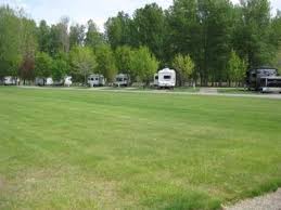Maybe you would like to learn more about one of these? 25 Best Rv Parks In Washington