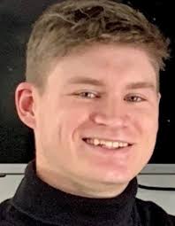 Obituary for Peter "P.J" Jonathon Smith