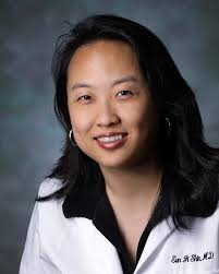 Heartburn Specialists