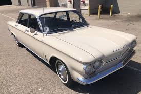Image result for Desert Beige 1964 GM