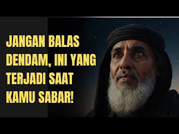 KONSTRUKSI SOSIAL: PETER L. BERGER & LUCKMAN