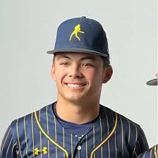 All Pro 2025 Team Profile