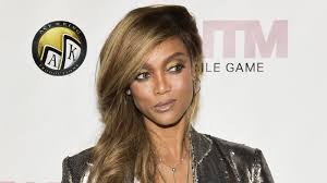 Последние твиты от tyra banks (@tyrabanks). The Real Reason Tyra Banks Nearly Quit Top Model