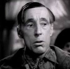 George Washington Slept Here