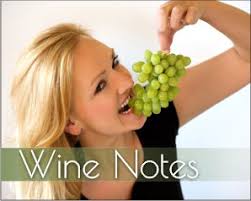 Ned Bell. merridalecider