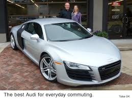 Image result for Ice Silver 2008 R8