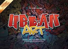 Check spelling or type a new query. Bilder Graffiti Schablone Gratis Vektoren Fotos Und Psds