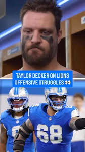 SETH STEPHENSON GOES DEEP 💥 A 2-run bomb to deep left center makes it a  4-0 lead for the Whitecaps in the 3rd! That's his 5th homer of the year and  this