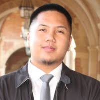 40+ "Jonathan Alcantara" profiles