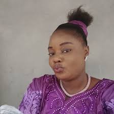 Emile De Beer in people