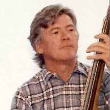 Alex Camp Discography: Vinyl, CDs, & More