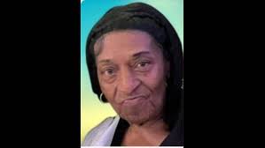 Police looking for who shot “Miss Liz,” Miami FL grandmother
