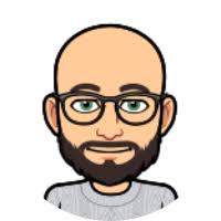 Christian Bennett-Evans