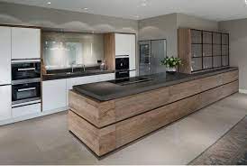 Italy Style Kitchen Ideas Modern Kitchen Design Kitchen Design Home Kitchens