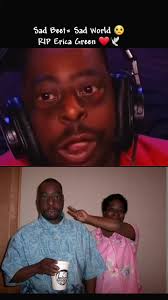 Made me so sad when I first saw this #fyp #sad #rip #tragedy #beetlejuice  #sister #brother #family #emotional #love #share #viral #xyzbca  #howardstern #foryou #foryoupage