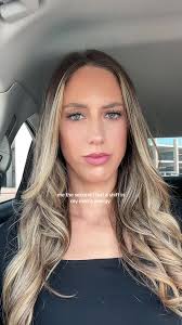 Creating Unreal Scenarios in Relationships