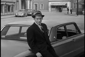 The Andy Griffith Show Season 3 Episode 13 The Bank Job 24 Dec 1962 Lee Krieger Andy Griffith The Andy Griffith Show Andy