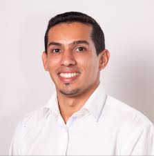 Carlos López- Concejal.