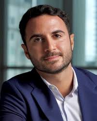 Dr. Danielle Levy, Psychologist, New York, NY, 10028