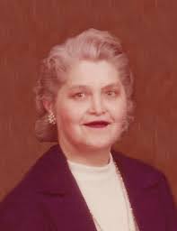 Obituary information for Sheryle Lee Smith