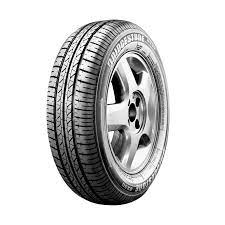 Toyota avanza di tahun 2012 sempat lakukan regenerasi. Jual Bridgestone B250 185 70 R14 Ban Mobil For Oem Toyota Avanza Or Daihatsu Xenia Terbaru Juni 2021 Blibli
