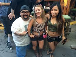 He Went Out For Some Tater Thots Album On Imgur