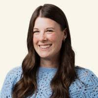 500+ "Anklam" profiles