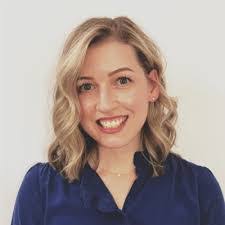 Jessica Timm's Instagram, Twitter & Facebook