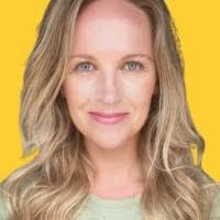 70+ "Knott-craig" profiles