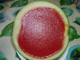 Wallpaper buah kelapa degan yang dapat anda gunakan sebagai latar desktop komputer, laptop ataupun smartphone. Muat Turun Segera Bermacam Contoh Gambar Mewarna Buah Tembikai Yang Awesome Dan Boleh Di Download Dengan Cepat Gambar Mewarna