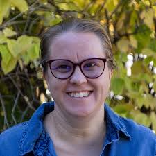 Therapists who accept Trustmark Health Benefits in Thornton, CO