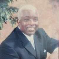 Eddis Bryant Obituary