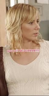 Natalie Teeger's Instagram, Twitter & Facebook