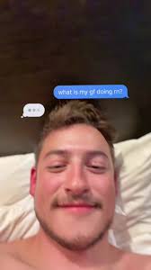 Mark Allen Braun (@markallenbraun)