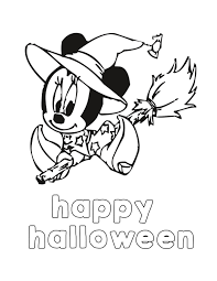 School's out for summer, so keep kids of all ages busy with summer coloring sheets. Halloween Coloring Pages For Kids Print And Color