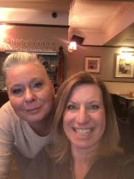 Tribute to Nina Kirk, 1971